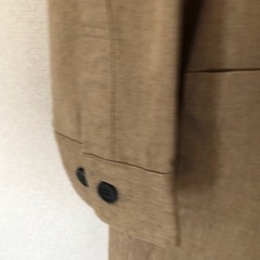 ジャケットの画像