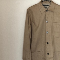 ジャケットの画像