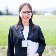年休125日！年収400〜600万！【未経験からWebマーケティ...