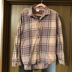 gu ベルシュカ　チャオパニック　L の画像