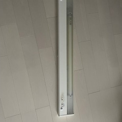 台所手元灯　キッチン電気　システムライト　