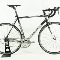 CANNONDALE 「キャノンデール」 CAAD8 6 TIA...