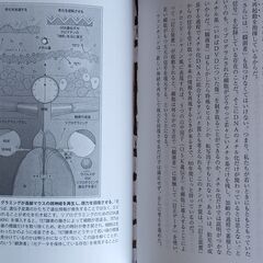 【LIFESPAN(ライフスパン) 老いなき世界】自宅まで取りに来てくれる方！の画像