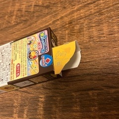銀のエンゼルの画像