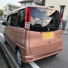 🔥完売御礼！！！！！ありがとうございました！🔥の画像