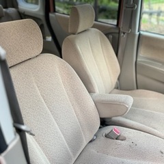 🔥完売御礼！！！！！ありがとうございました！🔥の画像