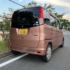 🔥完売御礼！！！！！ありがとうございました！🔥の画像