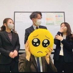 軽作業/カンタンworkなど★就業迄を完全サポート♪寮も完備・富山市