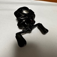 シマノ　17スコーピオンDC 101HG