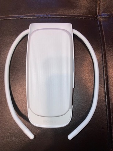 SONY REON POCKET 4（ソニー レオンポケット4）