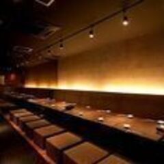 札幌で素敵な婚活・恋活イベントパーティー０８月２６日(土)１７：...