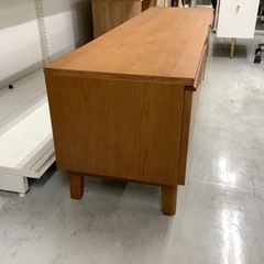 UNICO(ウニコ)のKIRP AV board W1500が買取入荷しました。