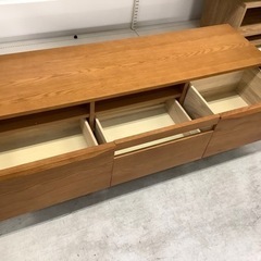 UNICO(ウニコ)のKIRP AV board W1500が買取入荷しました。