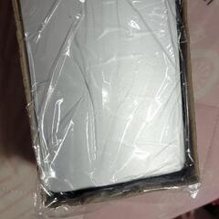 室内アンテナの画像