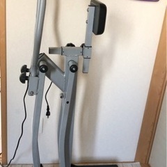【お取り引き中】スカイウォーカー【たくさんのお問い合わせありがと...