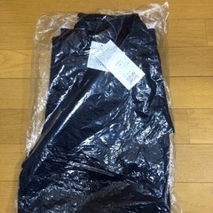 ★新品　パンツ　犬マークの画像