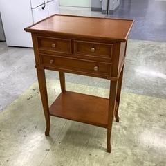 SELVA(セルバ)のサイドチェストが買取入荷しました。サンコウ レンジボード 【トレファク岸和田店】。 SELVA(セルバ)のサイドチェストが買取入荷しました。Pamounaレンジボード 【トレファク岸和田店】。
