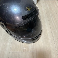 フルフェイス