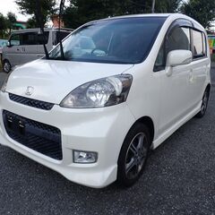 【新規車検2年付】ホンダ*ライフ  ディーバスペシャル* 検2年...