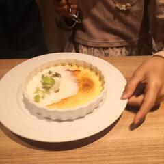 ★★木更津エリア！メンバー募集中です★★ - チャット