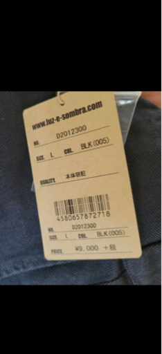 ルース　ドミンゴ　