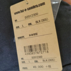 ルース　ドミンゴ　の画像