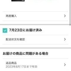 Skypad 3.0 XL ブラック テキストロゴモデル ほぼ新品