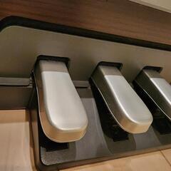YDP-S30  (今週末近隣お届け可) イス付きの画像