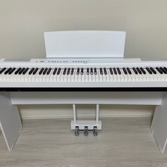 神奈川県の125 楽器の中古が安い！激安で譲ります・無料であげます