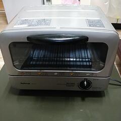 ナショナルトースター受け渡し決まりました。