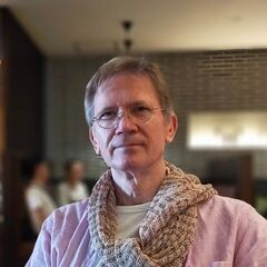 【８月２６日★土曜クラス】英語で学ぶクラフトワイヤー教室☆新しい...