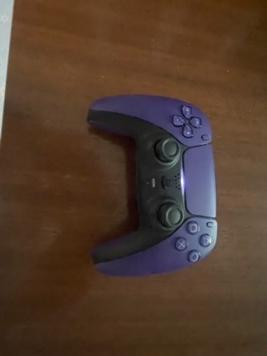 ps5 箱無し