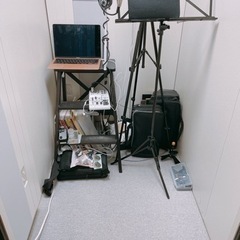YAMAHA アビテックス セフィーネNS Dr35の画像
