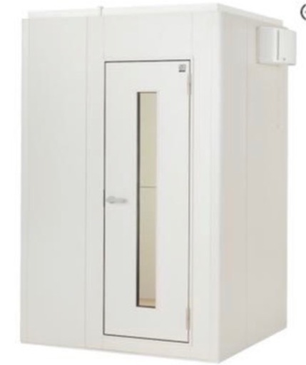 YAMAHA アビテックス セフィーネNS Dr35