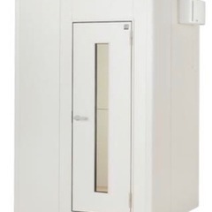 YAMAHA アビテックス セフィーネNS Dr35