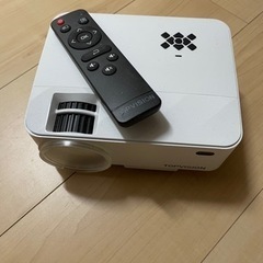 受け渡しの方決定しました。