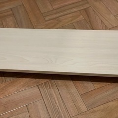 マルチモニタースタンドの画像