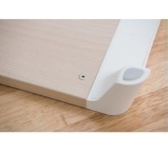 マルチモニタースタンドの画像