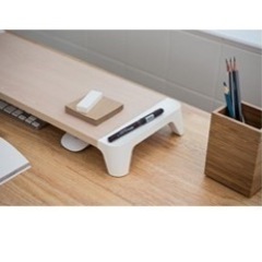 マルチモニタースタンド