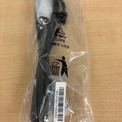 【新品】PCとディスプレイをつなぐケーブルまとめ売りの画像