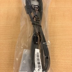 【新品】PCとディスプレイをつなぐケーブルまとめ売りの画像
