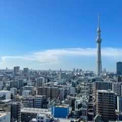 ☆女性友達募集☆