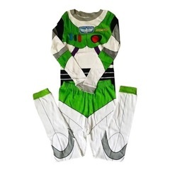 【Disney US公式商品】の画像