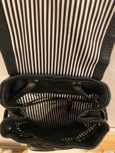 Kate spade ♠️リュック