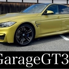 ☆美車☆検6年12月.M3.カーボンルーフ.ガレージ保管.ディー...