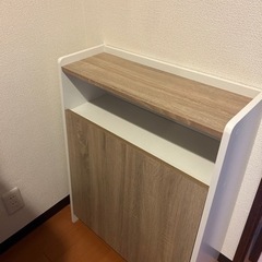 ゴミ箱
