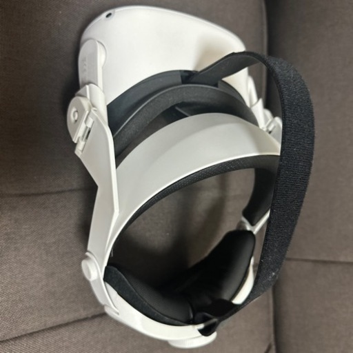 周辺機器 () Quest2 64GB