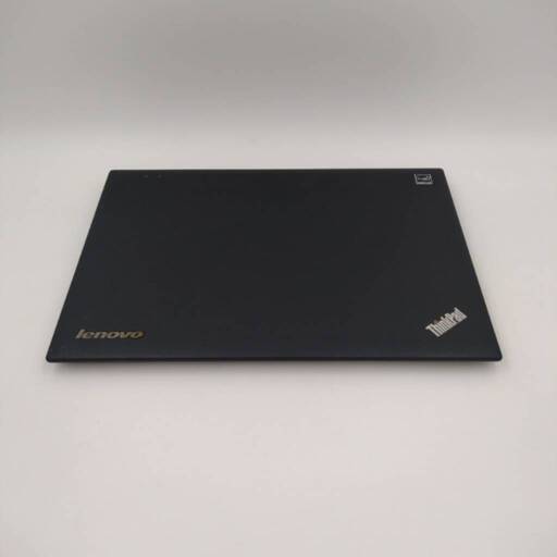 Lenovo　Core i7 SSD180G搭載　メモリ8G 14インチWXGA++ (1600x900)　webカメラ　 Wifi対応　1.36kg　#1602DD9