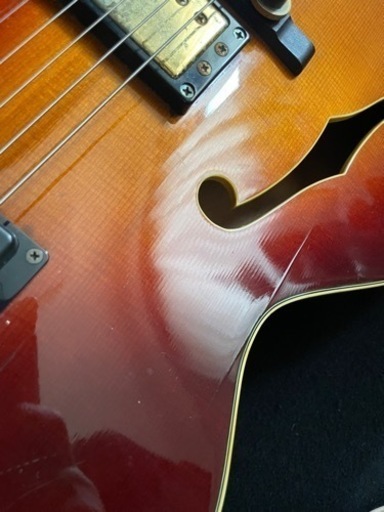 YAMAHA AE1200
