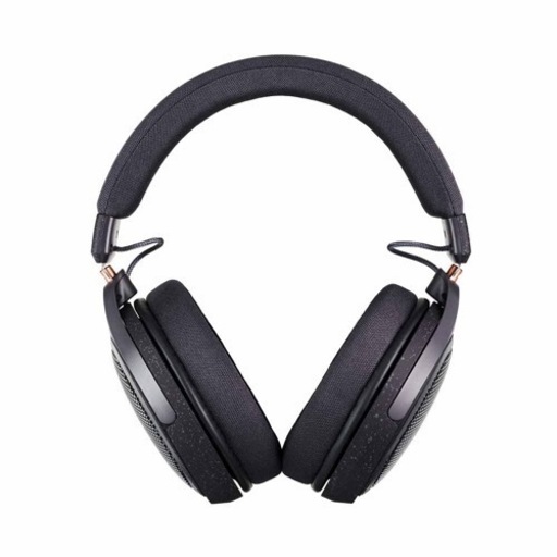 オーディオテクニカ　ATH-HL7BT